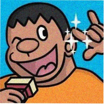 今日片友头像